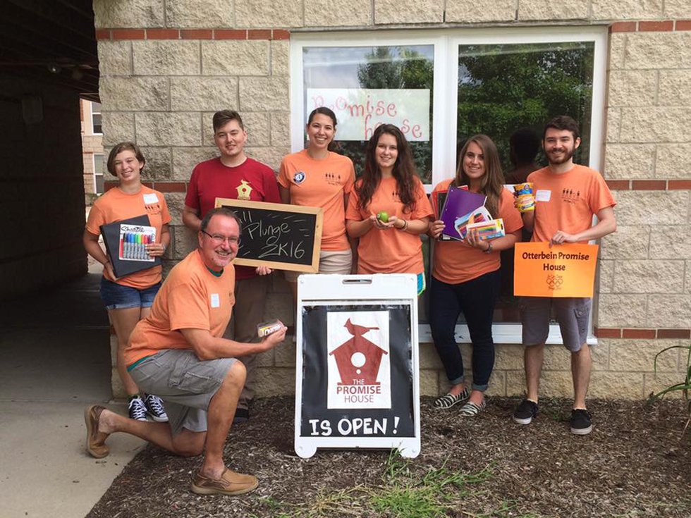 otterbein-continues-to-help-student-food-insecurities-cityscene-magazine